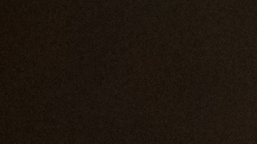 Con sencillos rituales podrás superar el estrés cósmico de Mercurio retrógrado.