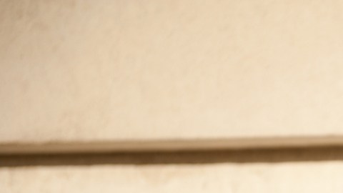 Cómo lidiar con el estrés post traumático según un psiquiatra