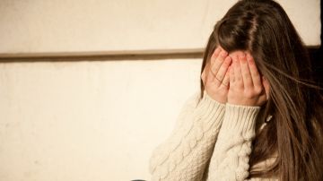 Cómo lidiar con el estrés post traumático según un psiquiatra
