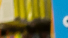 Regreso a clases y exenciones de impuestos