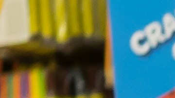 Regreso a clases y exenciones de impuestos