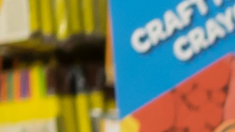Regreso a clases y exenciones de impuestos