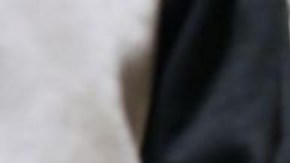 Varios factores inciden en el hecho de que muchos peruanos estén saliendo del país.