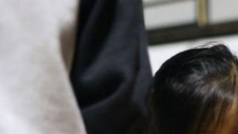 Varios factores inciden en el hecho de que muchos peruanos estén saliendo del país.