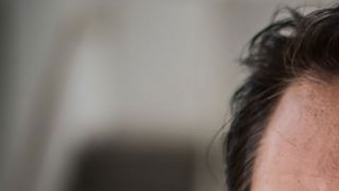 Asesinan a Fernando Villavicencio: 3 claves para entender la ola de violencia que sacude a Ecuador