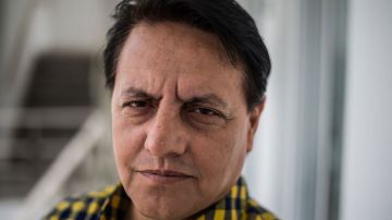 Asesinan a Fernando Villavicencio: 3 claves para entender la ola de violencia que sacude a Ecuador