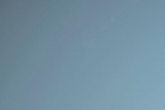 Salomé Limas, coordinadora del albergue Casa Mambré, de la ONG Asylum Access México.