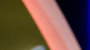 Pau Gasol en la ceremonia de ingreso al Salón de la Fama del Baloncesto.