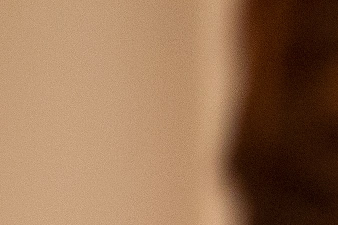 La astrología revela qué tan fieles pueden ser las personas que son Virgo.