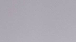 A partir de este jueves 17 de agosto, un signo zodiacal verá que su suerte mejorará.