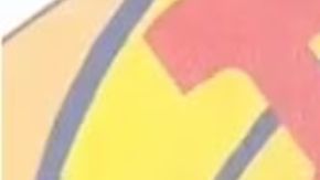 La joven contó que a su padre se le ocurrió el nombre abreviando el nombre del equipo de la Liga MX.