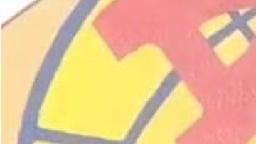 La joven contó que a su padre se le ocurrió el nombre abreviando el nombre del equipo de la Liga MX.