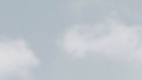 El último tiroteo que involucra a la policía de LA sucedió el viernes en Watts.