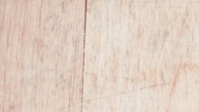 Comer más frutas y verduras: por qué se está conviertiendo en la nueva receta d elos médicos