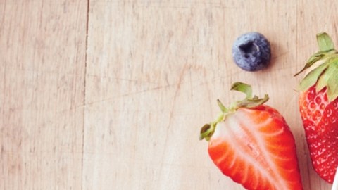 Comer más frutas y verduras: por qué se está conviertiendo en la nueva receta d elos médicos