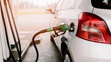 ¡Ahorra en Combustible! Top Estados en EE.UU. con Gasolina Económica