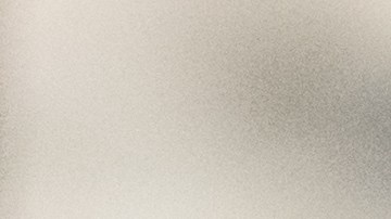 Maneki-neko es el nombre original del gato de la suerte.