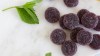 Gomitas cetogénicas para bajar de peso: cómo funcionan