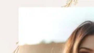 Kimberly y Verónica, víctimas de un accidente en el sur de LA.