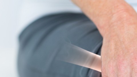 3 recomendaciones fáciles para mejorar la salud de tus huesos