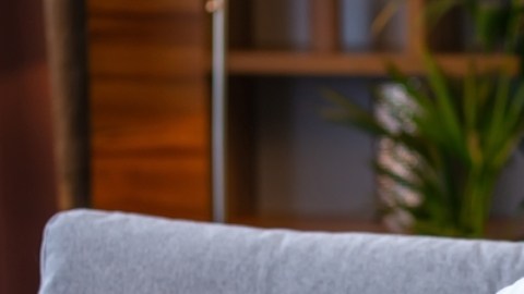 Reduce el consumo de estos 7 alimentos para evitar la inflamación estomacal