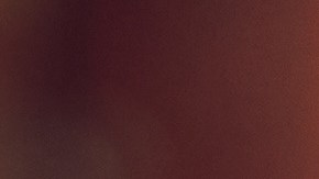 La astrología explica por qué estos signos son inmaduros en la relación de pareja.
