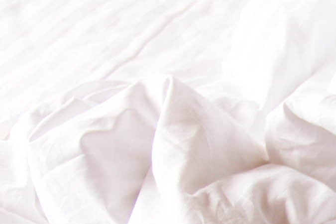 La intimidad para algunos signos es de suma importancia dentro de su relación.