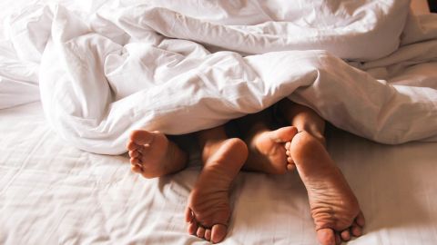 La intimidad para algunos signos es de suma importancia dentro de su relación.
