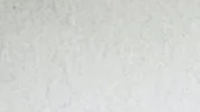 "El comandante nazi no podía creer que un negro pudiera tocar Beethoven": la increíble historia de Arthur Briggs, el músico que llevó el jazz a Europa