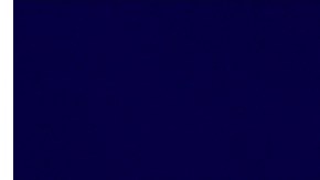 Karol G confirma su relación con Feid en Los Ángeles.