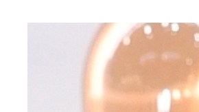 Kylie Minogue y Margot Robbie