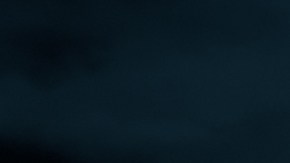 En agosto seremos testigos de una superluna azul.