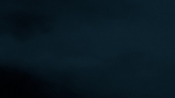 En agosto seremos testigos de una superluna azul.