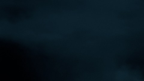 En agosto seremos testigos de una superluna azul.
