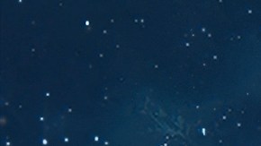La rara superluna azul impactará a tu signo zodiacal.