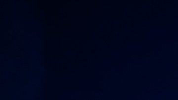 La poderosa luna nueva de Leo traerá desafíos a estos 4 signos del zodiaco.