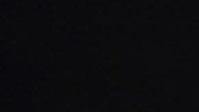 La luna nueva de agosto ocurre en el poderoso signo de Leo.