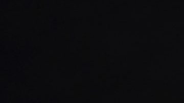 La luna nueva de agosto ocurre en el poderoso signo de Leo.