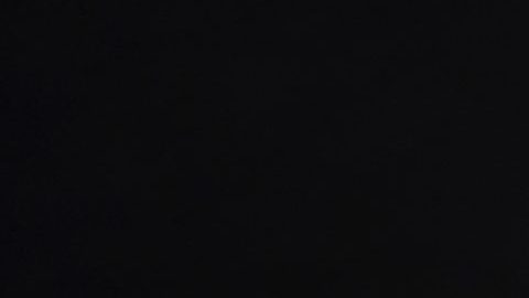 La luna nueva de agosto ocurre en el poderoso signo de Leo.