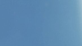 La luna nueva en Leo marca el comienzo de algo inesperado para estos signos.