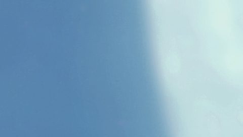 La luna nueva en Leo marca el comienzo de algo inesperado para estos signos.