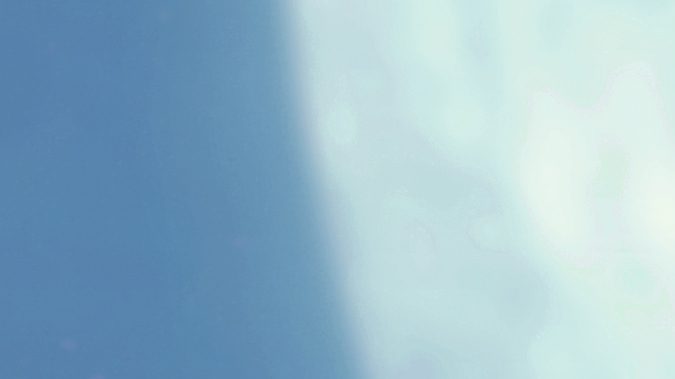 La luna nueva en Leo marca el comienzo de algo inesperado para estos signos.