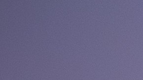 La superluna azul de agosto es perfecta para limpiar nuestra energía.