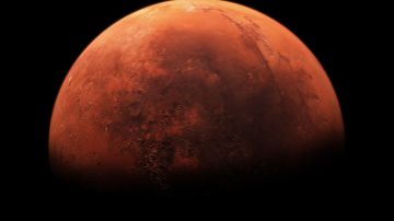 Marte comenzará su tránsito por Libra y la combinación de sus energías afectará a todos los signos.
