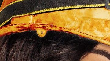 "Minas de Pasión" es el nuevo estreno de Univiison.