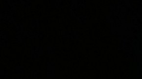 La numerología puede funcionarte para hallar tus números de la suerte.