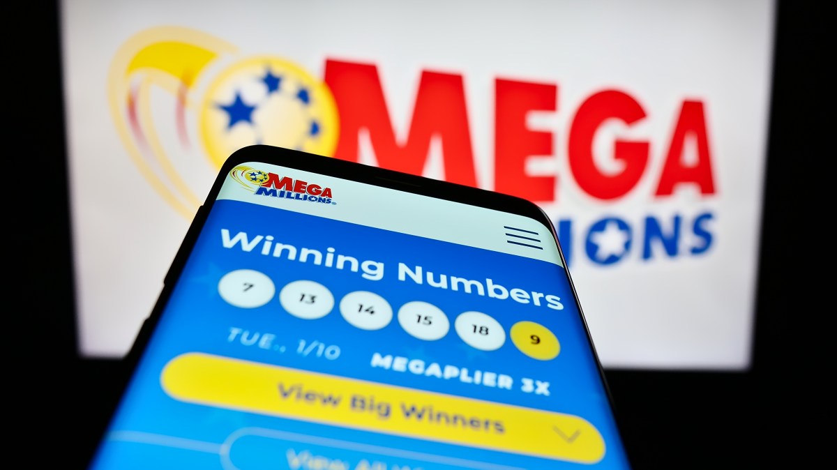 Mega Millions: cómo usar la numerología para escoger tus números de la