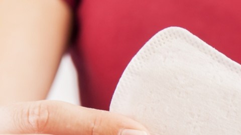 menstruación_shutterstock_157499735