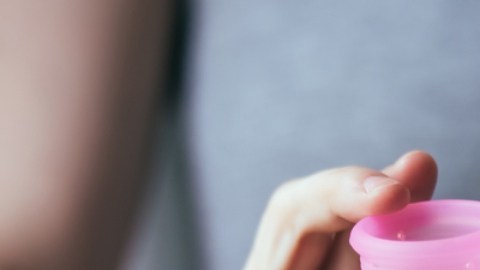 Productos menstruales: un nuevo estudio usó sangre humana para mejorar la capacidad de absorción