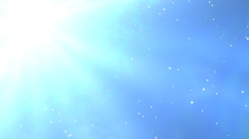 La astrología ofrece consejos para evitar los efectos del intenso Mercurio retrógrado en Virgo.